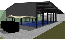Padel